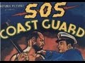 SOS Coast Guard Chap 1
