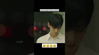 Download lagu note sudah punya pacar😆😅😂 #ngakak #lucu #kocakbanget #drakor #deramakorea #shortvideo mp3