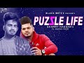 Puzzle LiFe Song