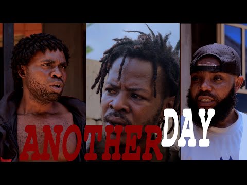 Another  Day (episode 1)