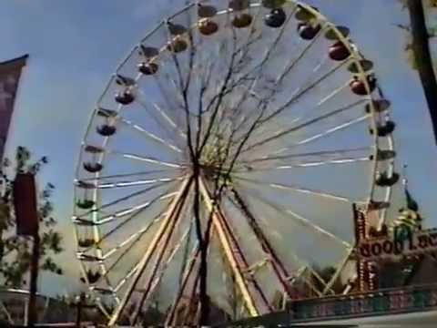 1992 10 17  Gallimarkt