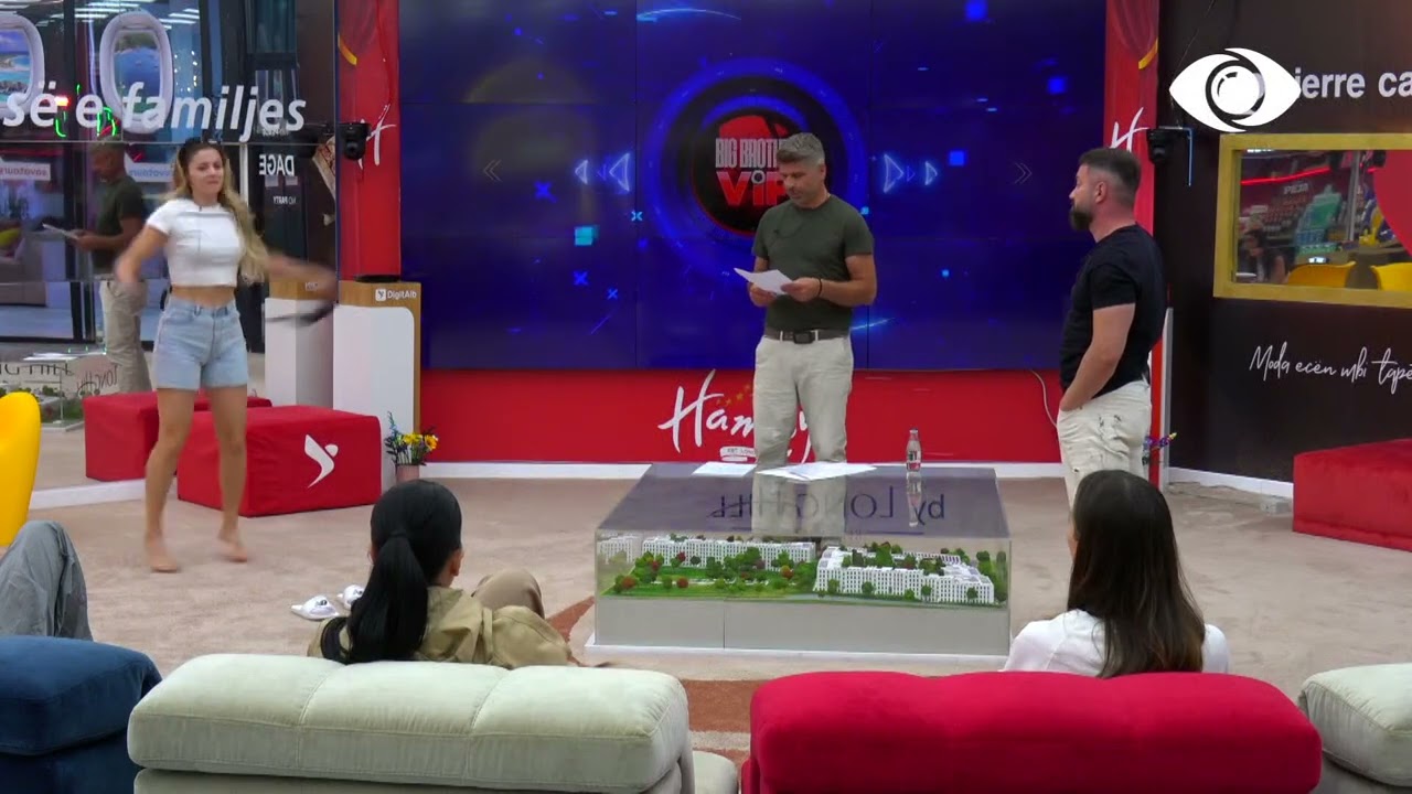 Rekordet Guinness, banorët zgjedhin sfidat që duan të provojnë