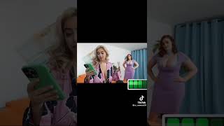 Download lagu abigail morris mp3 Download lagu abigail morris mp3