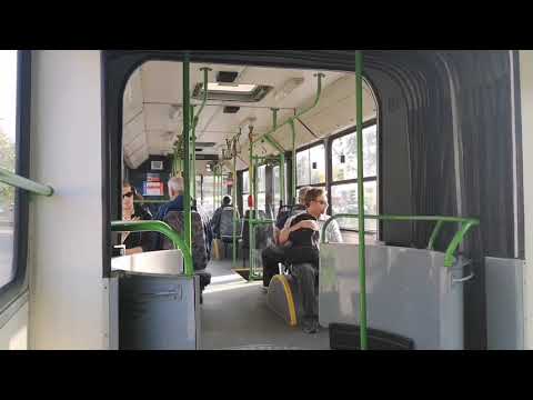 Ikarus 435.06 (BPO-544) [161-es busz] Alsódabas utca - Kucorgó tér