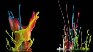 Download lagu House musik Dj Funk Mix 2014 (nonstop) mp3 Download lagu House musik Dj Funk Mix 2014 (nonstop) mp3