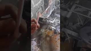 Automatic Cigarette Machine | RS Otomat – Birlik Makine”