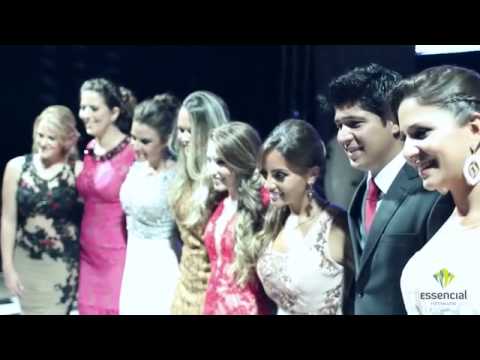 Baile  -  Odontologia UFMG