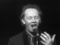 Joe Jackson - Sunday Papers - 2/15/1980 - Capitol Theatre