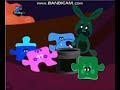 Baby Tv Mitch And Match Animal