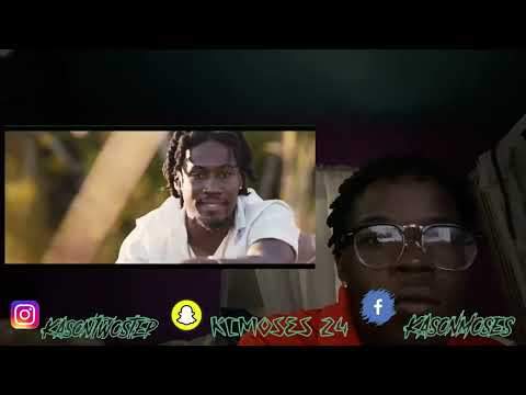 Wayne 4m - born fe win