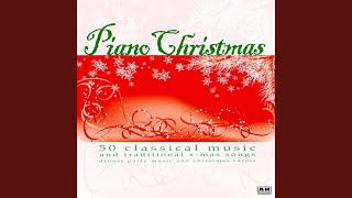 What Child Is This? - Christmas Jazz