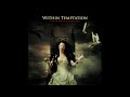 Within Temptation Angels HQ
