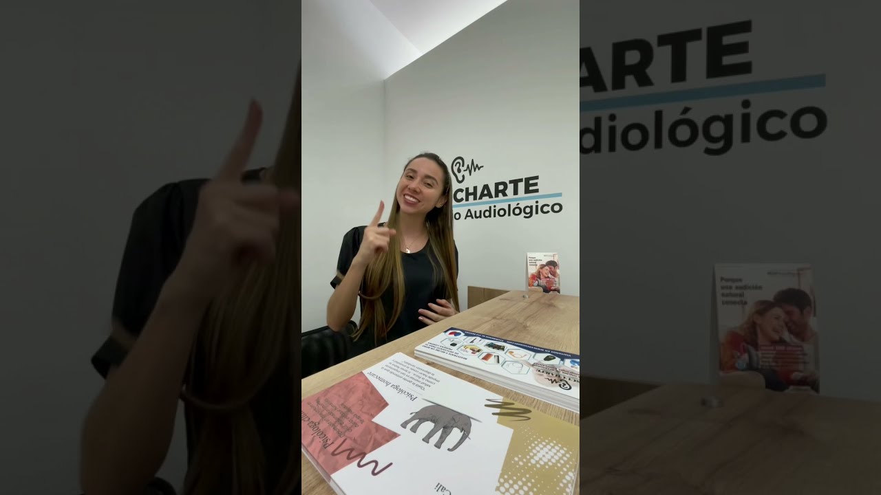 Nicole Plazas Parra-36