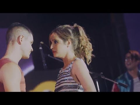 Subtitulalo - Cumbia Ninja