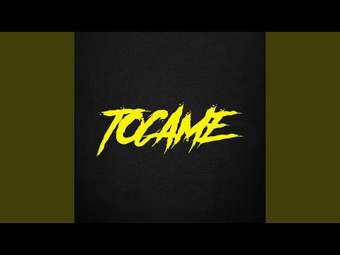 Tocame (Tribal Drums)