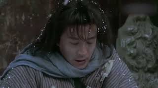 [問卦] 好心的大爺們!! 可憐可憐我這小乞丐 ~QQ