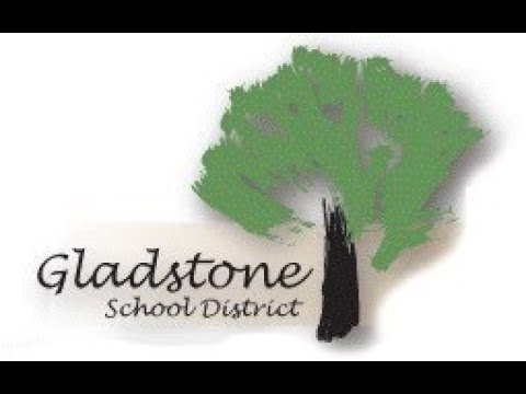 October 26, 2022 Gladstone School District Work Session Session