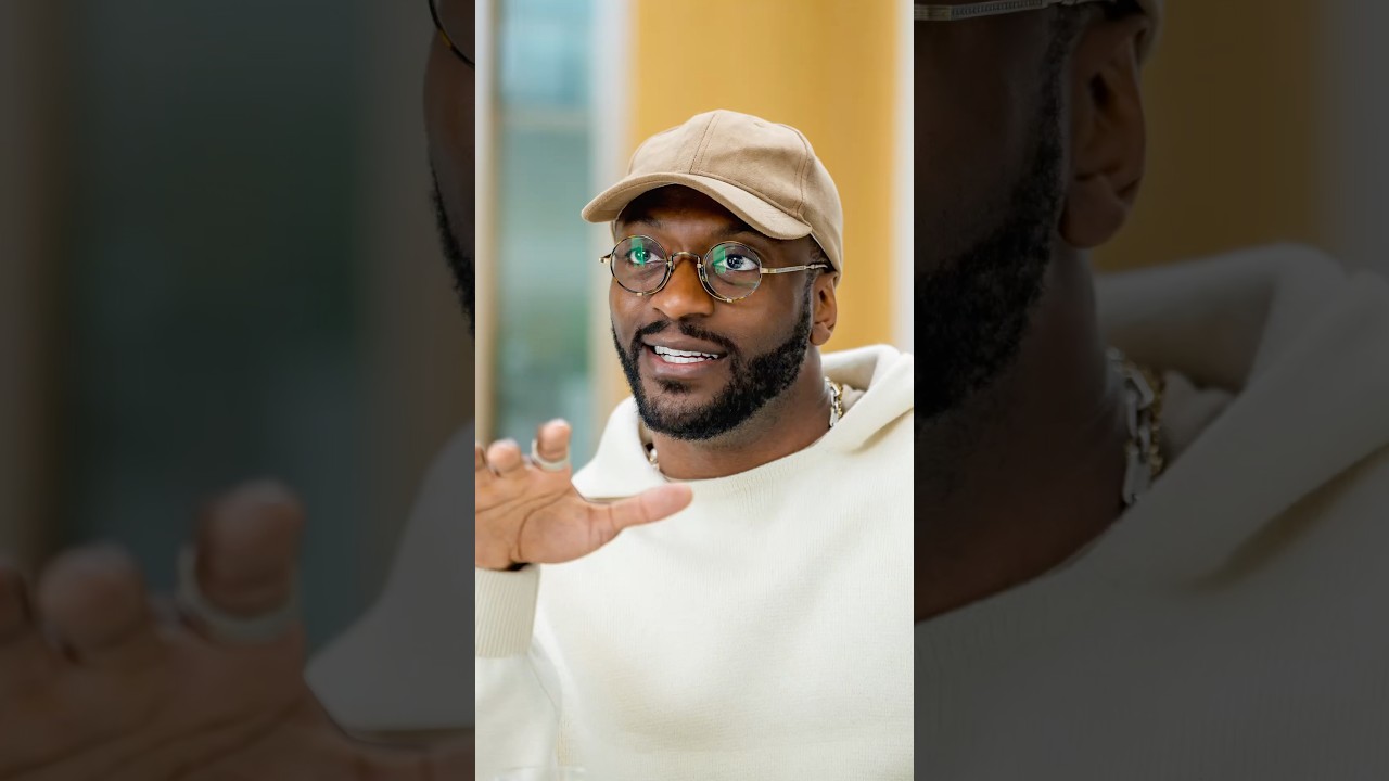 Would you let your partner use your toothbrush?