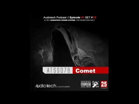 ATSS078   C᷿̝ͦo̮̝͓m̝͗͝ę̝͠t   Black Shadows