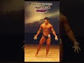 岡田隆選手 2022年日本ボデイビル 70㎏以下級5位#ボデイビル #バズーカ #shorts #bodybuilding