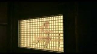 Benny Benassi - No Matter What You Do