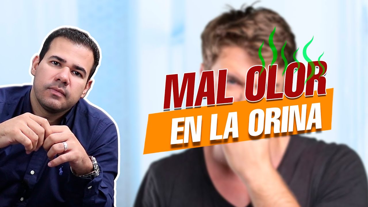 Luis Alberto Guerra Zepeda-224