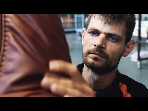 Extra Leder Line Kft. bemutatkozó kisfilm