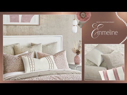 Eastern Accents Outlet
