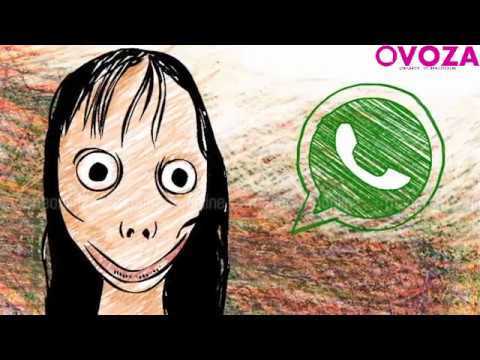 HAQIQIY' MOMO aslida kim?