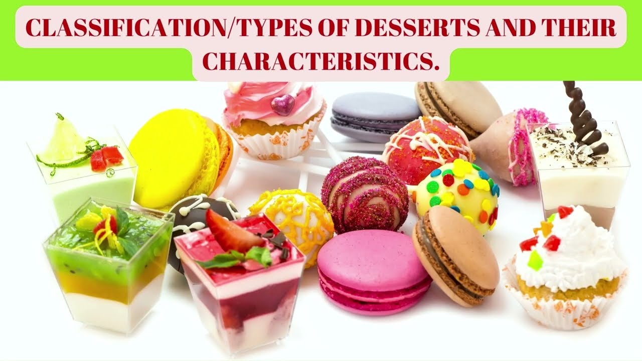 Cookery 9 Q4   Week 1   2