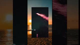 Download lagu meletus balon hijau.. dorr #shorts #meme #funnyshorts #darkmemes mp3 Download lagu meletus balon hijau.. dorr #shorts #meme #funnyshorts #darkmemes mp3