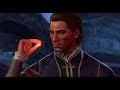 Raphael's Final Offer & Become Thrall Ending - All Choices And Dialogues | Baldur's Gate 3