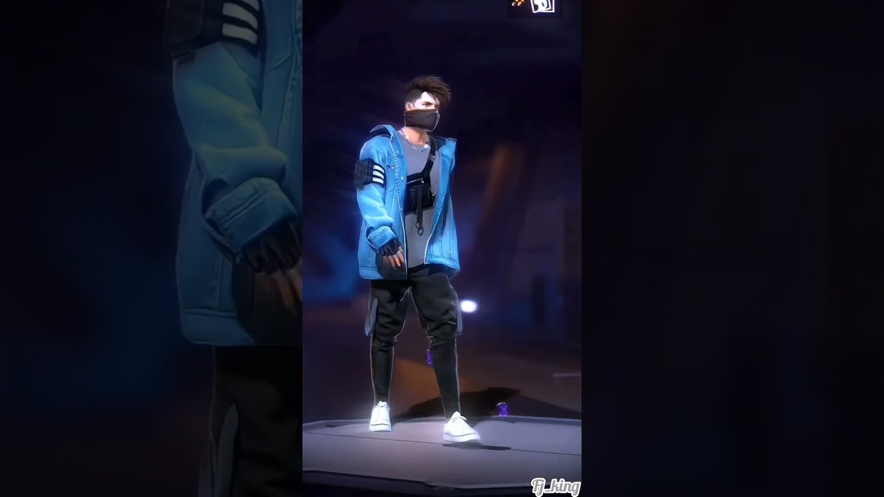 Pin on photo favourite 🍷🍷🍷🍷