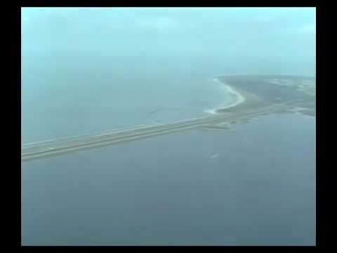 Vliegen over Oegstgeest 11jan92