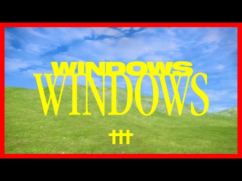 Video thumbnail for windows