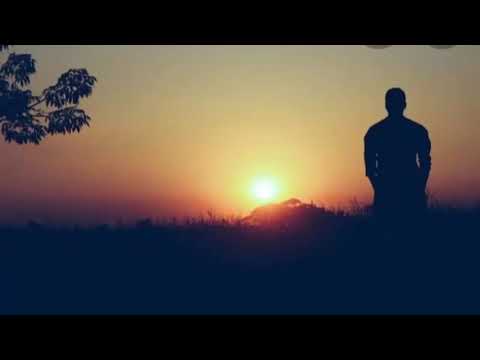 TINY KIDDE = OnGAiABA!