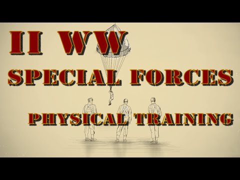 Forge of heroes episode 02 - PT