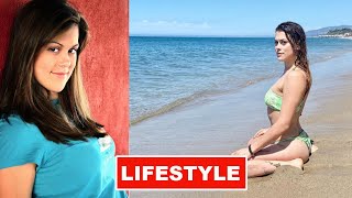Lindsey Shaw - Lifestyle 2021 ★ New Boyfriend, House, Net worth & Biography video