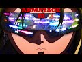 Armitage III 1995 All Episodes English Dub 4K