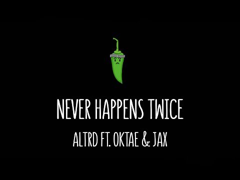 Chilli Tribe Records and JAX