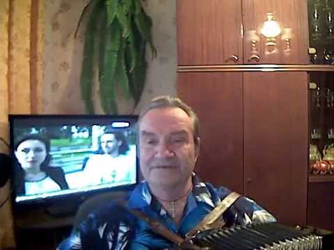 ТЕБЕ    СОЧУВСТВУЮ.........