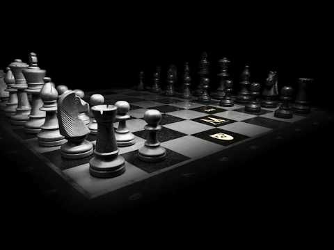 Big Ely x L'king Meta4 -- No more ( Audio )