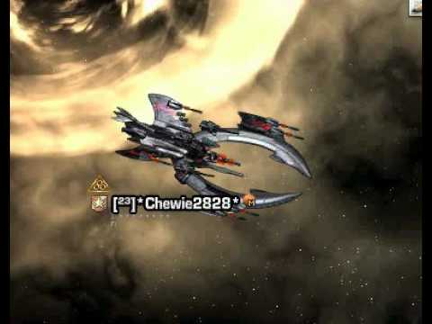 betrugs-entlarvung darkotbit