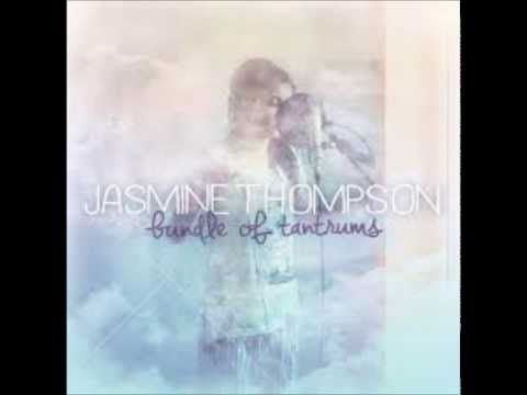 download lagu mp3 mp4 Jasmine Thompson Home, download mp3 Jasmine Thompson Home free download mp3, download mp3 Jasmine Thompson Home