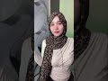 Bigo Live Hijab Girls Live 117 Version 2