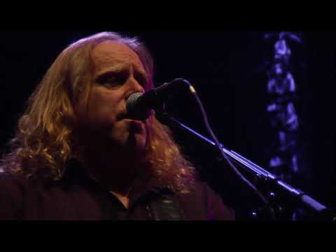 Phil Lesh & Friends - Capitol Theatre - 03/18/2016 - Set 1