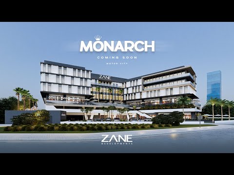 Property video thumbnail