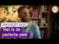 Samen wonen betekent ook samen verantwoordelijkheid dragen