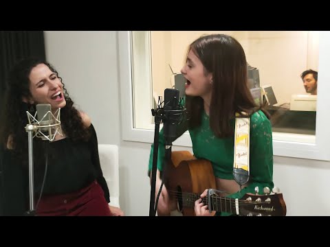 video frame placeholder