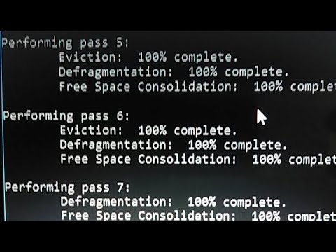 Thanks computer, again with this...